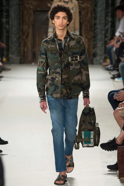 Look 31